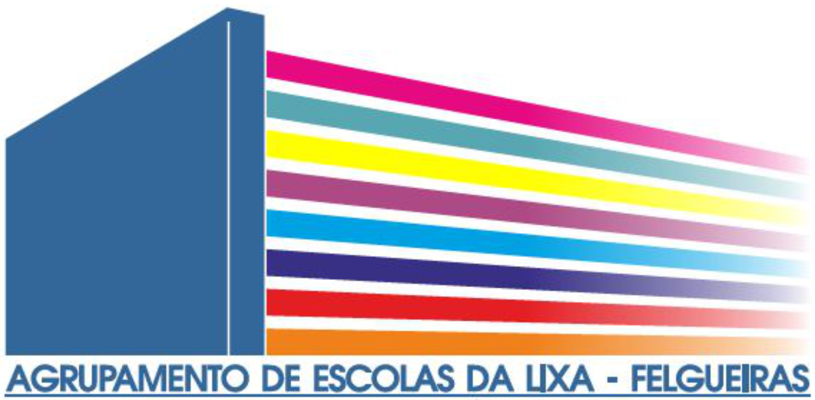 Agrupamento de Escolas da Lixa, Felgueiras