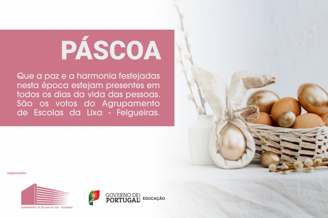 paSCOA