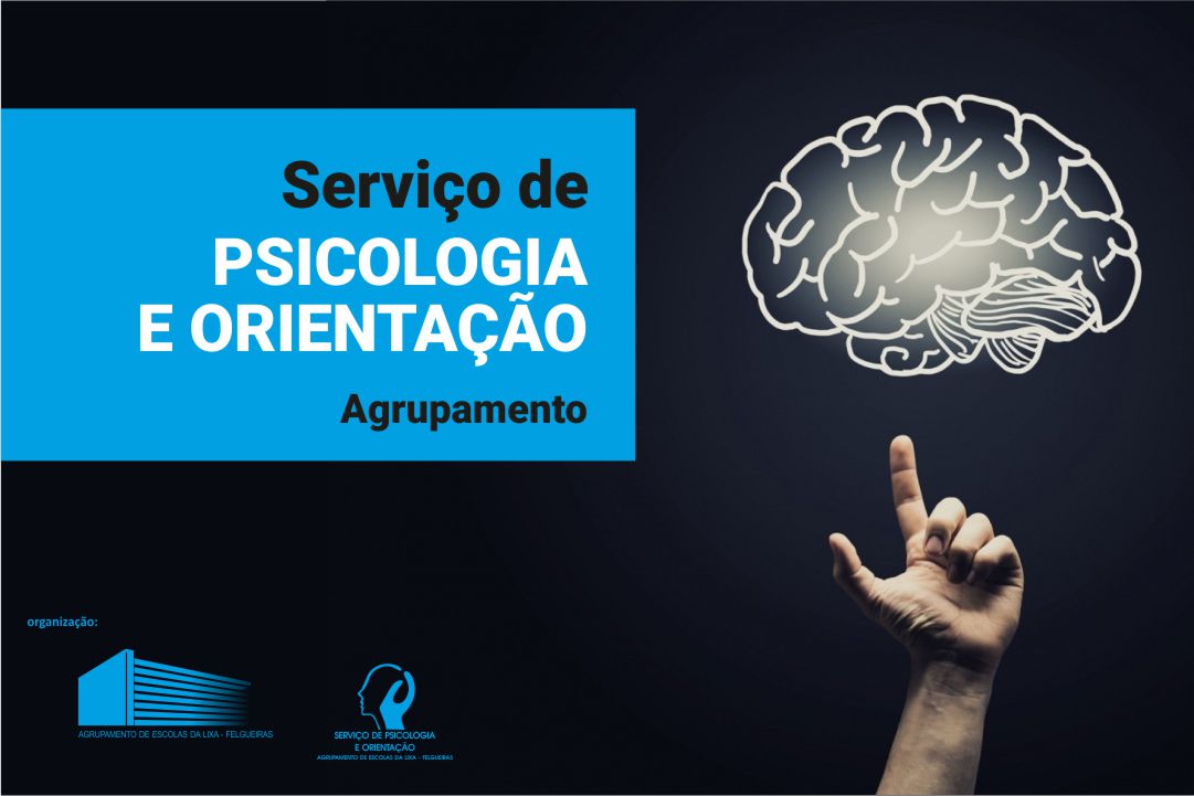 psicologia