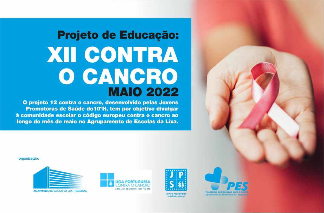 2022 – 12 Contra o Cancro_site