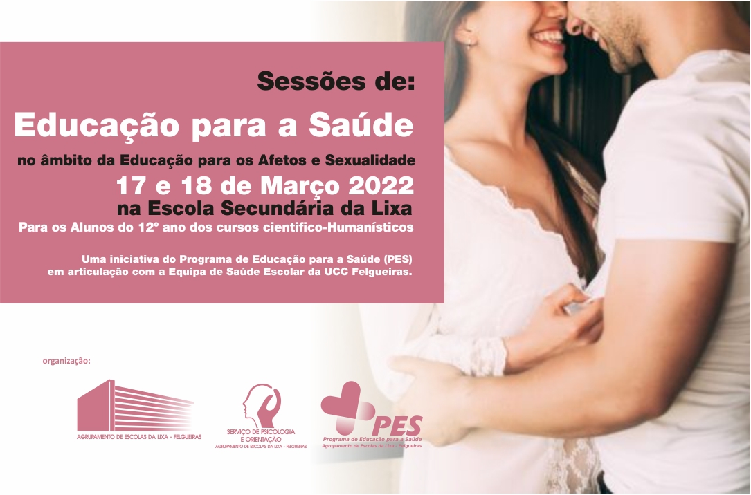 2022 – educaçao sexualidade_site